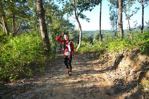 BIB: 
                            <button type="button" onclick="openModal(19342299)" class="btn btn-primary btn-sm float-right btn-popup" data-toggle="modal" data-target=".modal-high-quality">
                        <i class="fas fa-shopping-cart"></i> Add to Cart
                    </button>
                                            <button type="button" onclick="isThisMe(19342299, true)" class="btn btn-success btn-sm float-right btn-popup btn-isme hidden" data-toggle="tooltip" data-placement="bottom" title="นี่คือรูปของคุณใช่ไหม คลิกที่นี่เพื่อเอาเข้าอัลบั้ม">
                        <i class="fas fa-plus"></i> Add to album
                    </button>
                    <button type="button" onclick="isThisMe(19342299, false)" class="btn btn-warning btn-sm float-right btn-popup btn-isnotme hidden">
                        <i class="fas fa-ban"></i> Remove from album
                    </button>